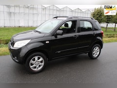 Daihatsu Terios - 1.5-16v Expedition met Airco