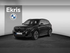 BMW X1 - xDrive25e M Sport Pro | Panoramadak | Head-Up Display | Elektr. Trekhaak