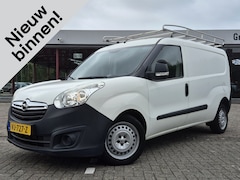 Opel Combo - 1.6 CDTi L2H1 Sport | Airco | Trekhaak