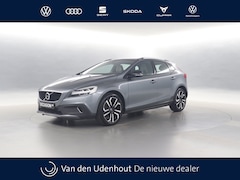 Volvo V40 Cross Country - 2.0 T4 190pk Summum / Navigatie / Camera