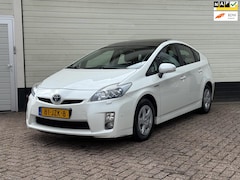 Toyota Prius - 1.8 Dynamic * CAMERA * FACE LIFT