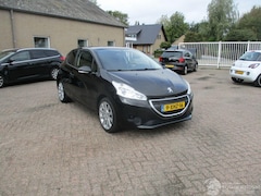 Peugeot 208 - 1.0 VTi Acces NAP