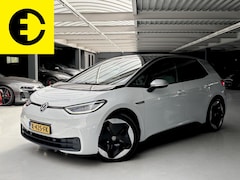 Volkswagen ID.3 - First Plus 58 kWh | SOH 93% | Panoramadak | Incl. BTW