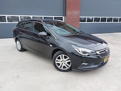 Opel Astra Sports Tourer - 1.6 CDTI Business+AIRCO/ECC/NAV