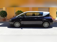 Renault Avantime - 3.0-24V V6 Privilège