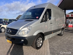 Mercedes-Benz Sprinter - bestel 316 2.2 CDI L2 H2