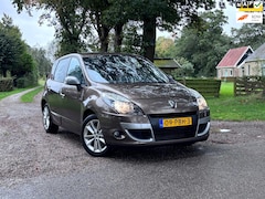 Renault Scénic - 1.4 TCE Celsium | "165.000" KM NAP + Navi + Cruise |