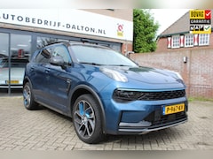 Lynk & Co 01 - PANO 1.5