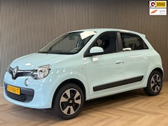 Renault Twingo - 1.0 SCe Authentique CRUISE CONTROL 86.058KM