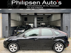 Ford Focus - 1.6 Comfort