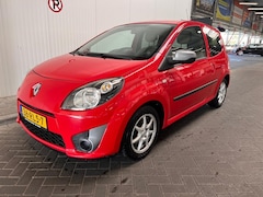 Renault Twingo - 1.2-16v collection zeer nette twingo
