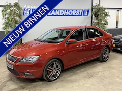 SEAT Toledo - 1.4 TSI Style Business