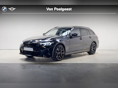 BMW 3-serie Touring - 330e xDrive Innovation Pack M Sportpakket Pro Aut