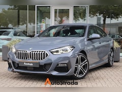 BMW 2-serie Gran Coupé - (f44) 218i M-Sport 140pk | Harman/Kardon | Sensoren | ACC | Carplay | Climate