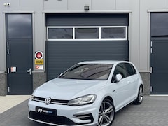 Volkswagen Golf - 1.5 TSI DSG 3xR-Line 150PK ACC LED