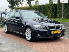 BMW 3-serie Touring - 318i * YOUNGTIMER