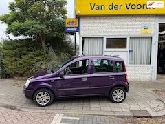 Fiat Panda - 1.2 Edizione Cool