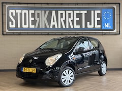 Suzuki Alto - 1.0 Comfort AIRCO EASSS
