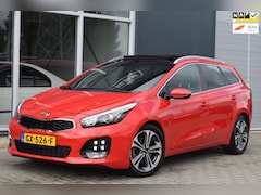 Kia Cee'd Sportswagon - 1.0 T-GDi GT-Line | Pano | Navi | NAP + APK 6-2026