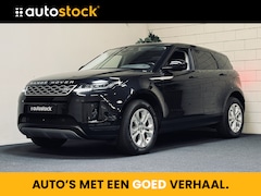 Land Rover Range Rover Evoque - 1.5 P300e AWD S | 360 camera | Elektr. achterklep