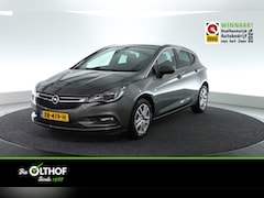 Opel Astra - 1.0 Online Edition | TREKHAAK | CARPLAY |
