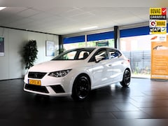 SEAT Ibiza - 1.0 TSI Style