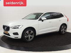 Volvo XC60 - 2.0 D4 Momentum | Carplay | Camera | Climate control | Navigatie | Cruise control | Full L