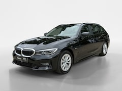 BMW 3-serie Touring - 320e xDrive Business Edition Plus I Navi I Keyless