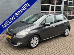 Peugeot 208 - 1.2 VTi Envy