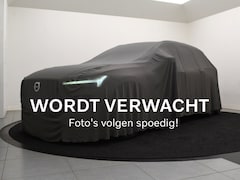 Volvo XC40 - T2 AUT(8) R-DESIGN NAVI BLUETOOTH ACC BLIS KEYLESS CAMERA