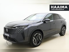 Peugeot 3008 - 1.6 plug-in Hybrid Allure 195 PK | 8-Traps Automaat | 360 vision & Drive Assist Pack (Allu