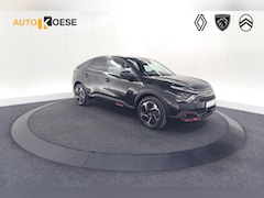 Citroën C4 - Puretech 131 EAT6 Shine | Camera | Head-Up Display | Navigatie | Parkeersensoren