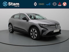Renault Mégane E-Tech - 130pk EV60 Optimum Charge Evolution ER Automaat Camera | Adapt. Cruise | Navi | Parkeersen
