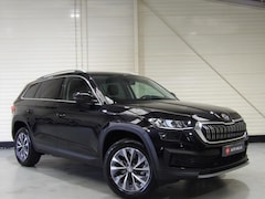 Skoda Kodiaq - 1.5 TSI Greentech ACT 150pk DSG-7 Style