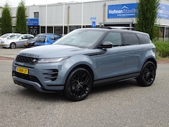 Land Rover Range Rover Evoque - 1.5 P300e AWD R-Dynamic HSE Pano Inc Btw