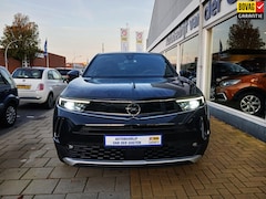Opel Mokka - 1.2 Turbo Elegance / Automaat / 34.000 Km / Stoelverwarming /