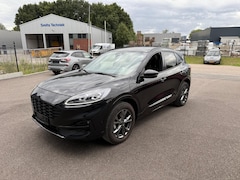 Ford Kuga - 2.5 PHEV ST-Line X Navi, B&O, Camera's, HUD, Adop cruise, BLIS etc. etc