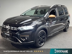 Dacia Jogger - 1.6 Hybrid 140 Extreme 7p
