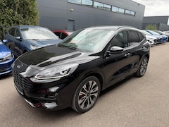 Ford Kuga - 2.5 PHEV 225pk ST-Line X Navi, BLIS, HUD, Styling pack, Winter pack, B&O etc. etc