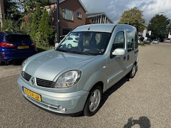 Renault Kangoo - 1.6-16V Privilège