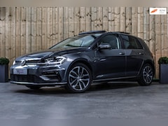 Volkswagen Golf - 1.5 TSI R-Line *Pano*Camera*Keyless*Virtual*DSG