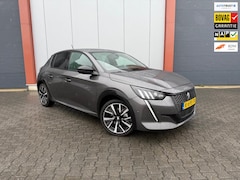 Peugeot 208 - 1.2 PureTech GT|Camerea|LED|Carplay
