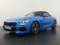 BMW Z4 Roadster - sDrive30i High Executive Edition M-Sportpakket | Head-Up | Comfort Access | Stoel & Stuurv