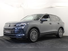 Volkswagen Tiguan - 1.5 eTSI Life Edition