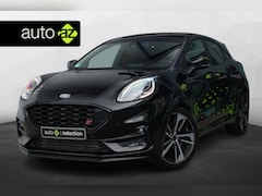 Ford Puma - 1.5 EcoBoost ST-X
