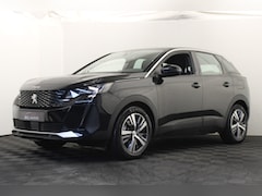 Peugeot 3008 - 1.6 HYbrid 225 Allure Pack Business