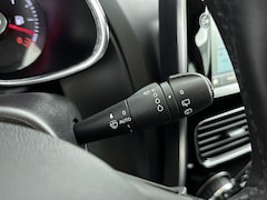Renault Clio Estate - 0.9 TCe 90Pk Intens | Navigatie | Parkeersensoren Achter | Climate Control | Cruise Contro