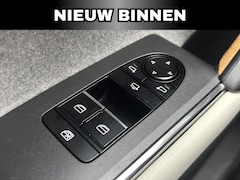 Mazda MX-30 - e-SkyActiv 145 First Edition 36 kWh /CAM/Dealeronderhouden/