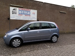 Opel Meriva - 1.6-16V Cosmo