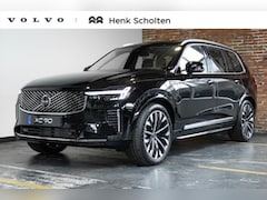 Volvo XC90 - 2.0 T8 Plug-in hybrid AWD Ultra Bright | Direct Beschikbaar | Actieve Luchtvering | Head-U